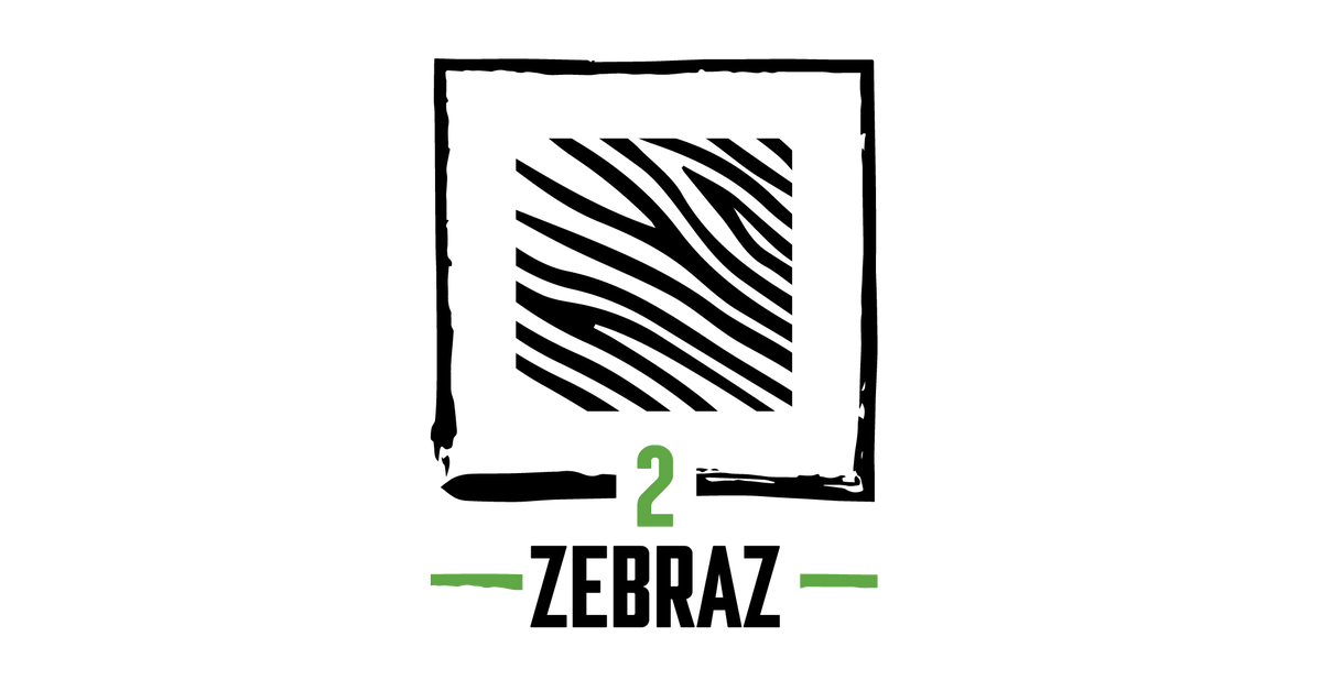 Products – 2ZEBRAZ
