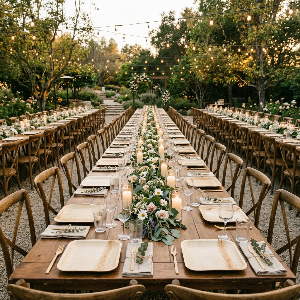 50–100 Guests