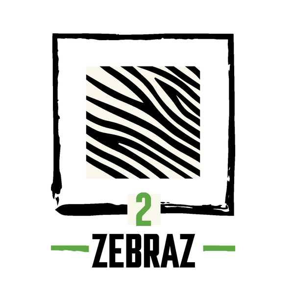 2ZEBRAZ